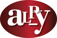 Alpy Group