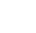 Penta Yazılım web tasarım ajansı logosu